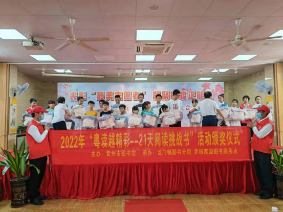 image image.png?v=1765790439062