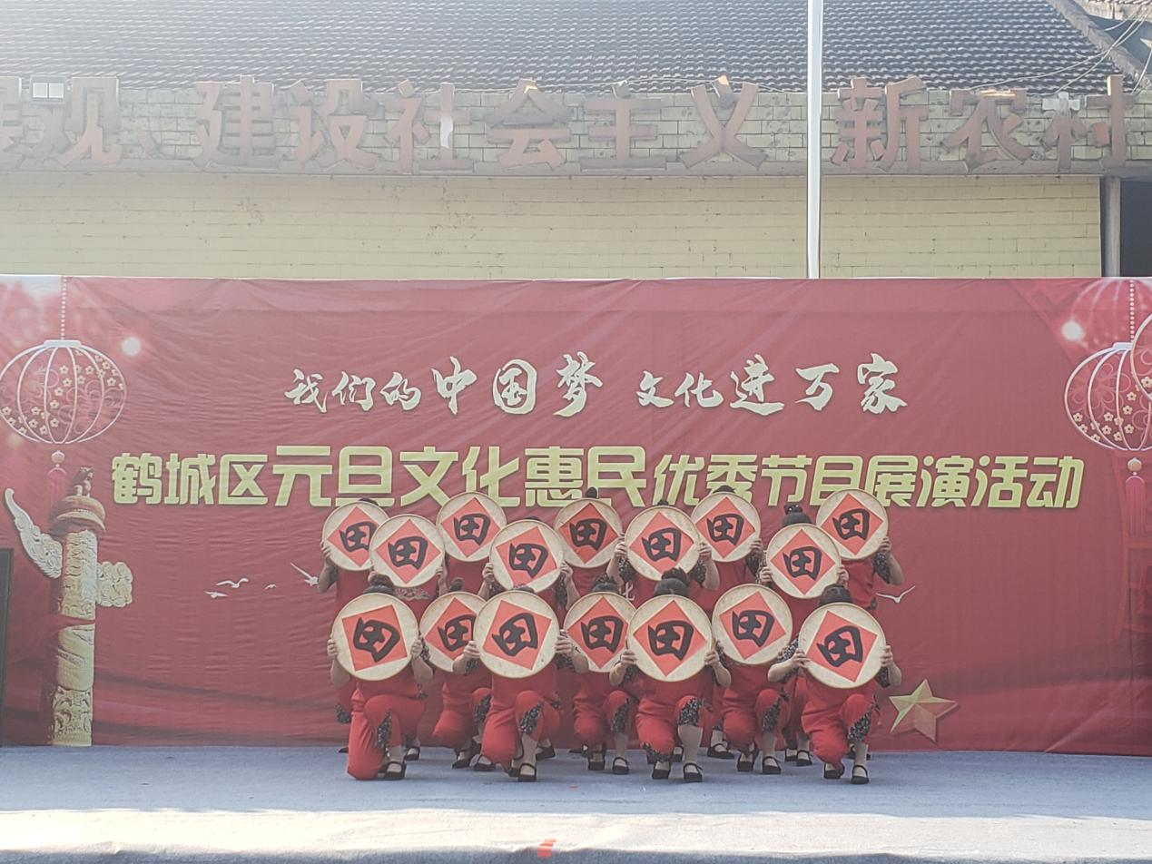 图片34 图片34.png