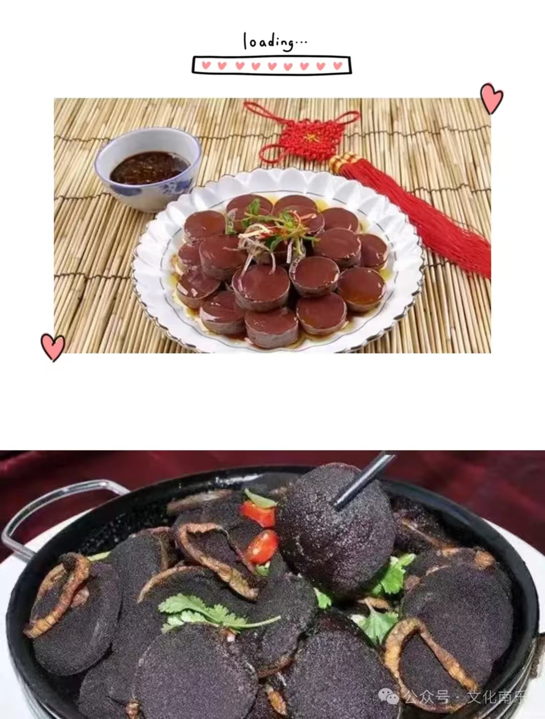 微信图片_20240912094105 微信图片_20240912094105.jpg