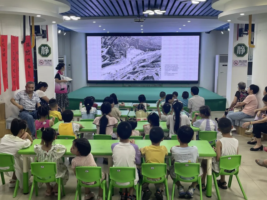 640.webp (1) 640.webp (1).png?v=1765710850806