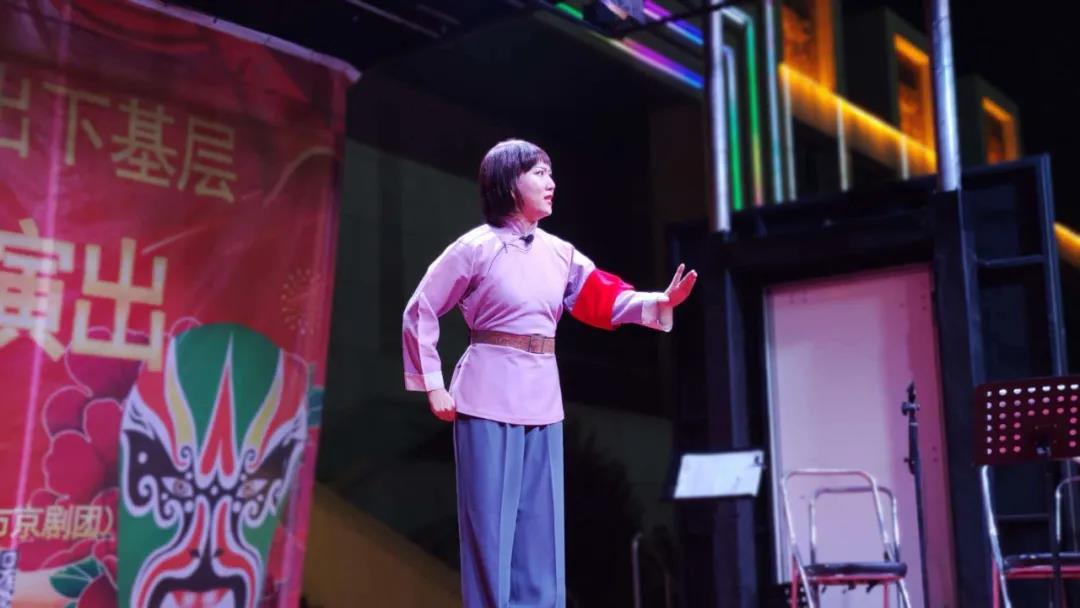 微信图片_20200923181138