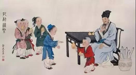 微信图片_20201214115313 微信图片_20201214115313.jpg