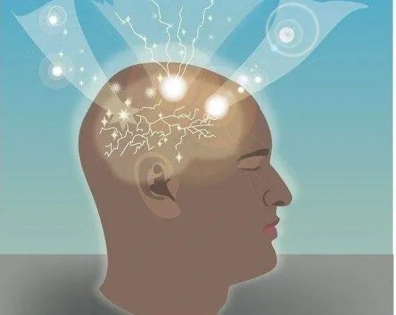 微信图片_20210819144948 微信图片_20210819144948.jpg?v=1765886234733