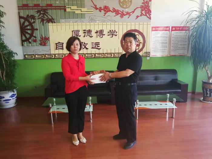 图片3 图片3.png?v=1765857584665