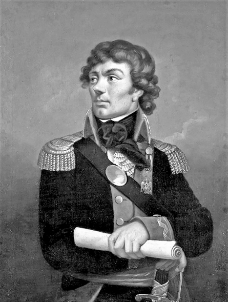 pagenumber_ebook=797,pagenumber_book=782