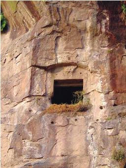 pagenumber_ebook=65,pagenumber_book=65