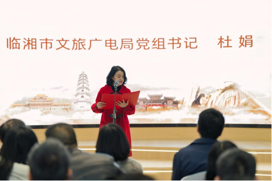 a9f35b0b5b820673487013815729e739.png?v=1775174735280