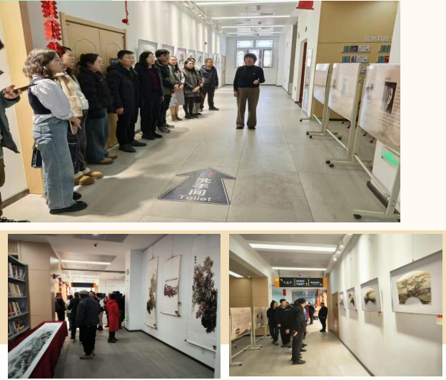 image image.png?v=1763543917156