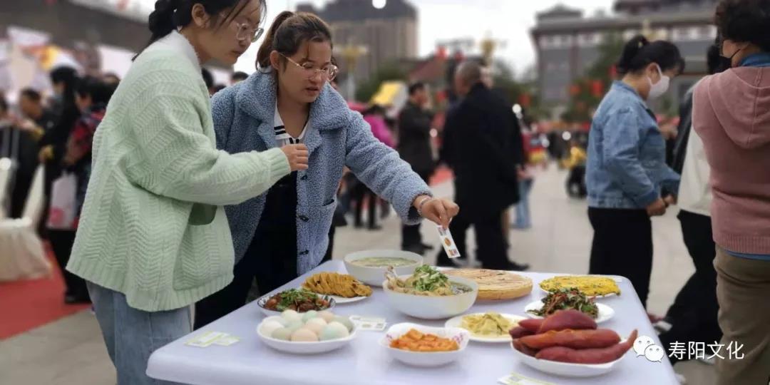 微信图片_20211215165414