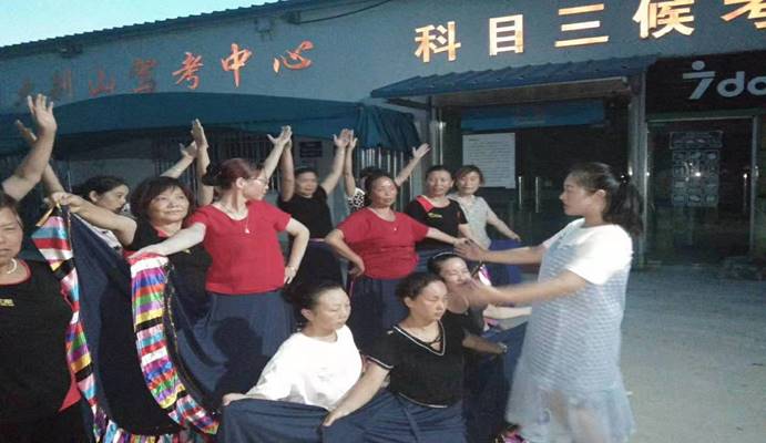 clip_image113 de4986e21ecb9e2c2d33af728c9474f