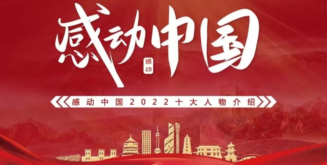 2 2.jpg?v=1762287232105