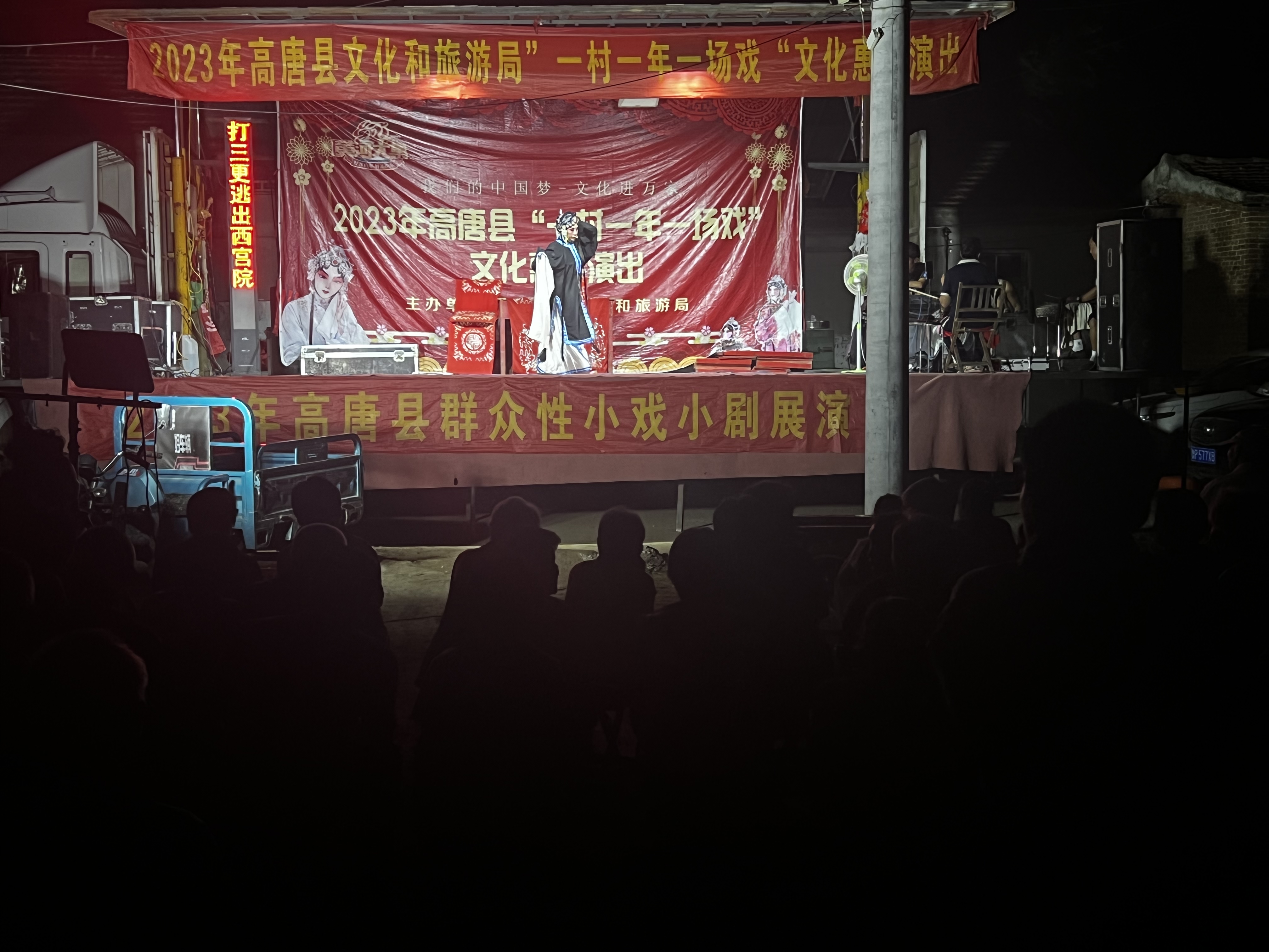 c99d689eef5f031d5bdfcbe40d6404b.jpg
