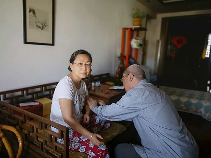 fc8f6e0d94910fb66b4155f56518b33