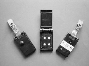 pagenumber_ebook=151,pagenumber_book=151