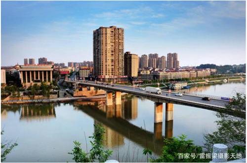 微信图片_20200414000449 微信图片_20200414000449.png