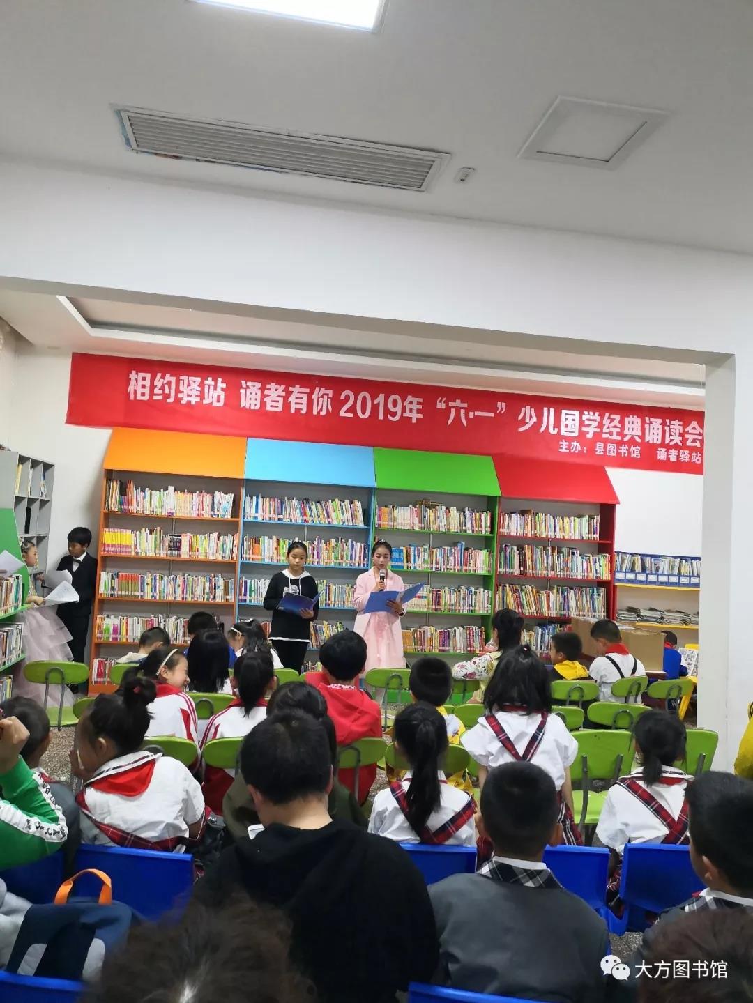 6 6.jpg?v=1765624086818