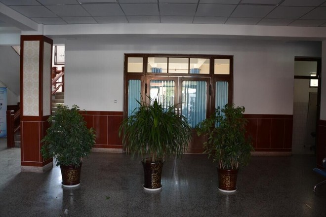 20170508102552_ogou8yuf1r 20170508102552_ogou8yuf1r.jpg?v=1764860798777