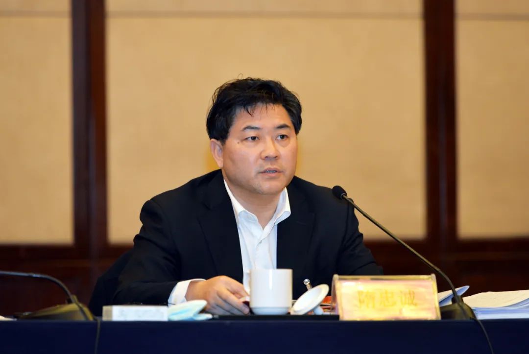 1 1.jpg?v=1765879911533