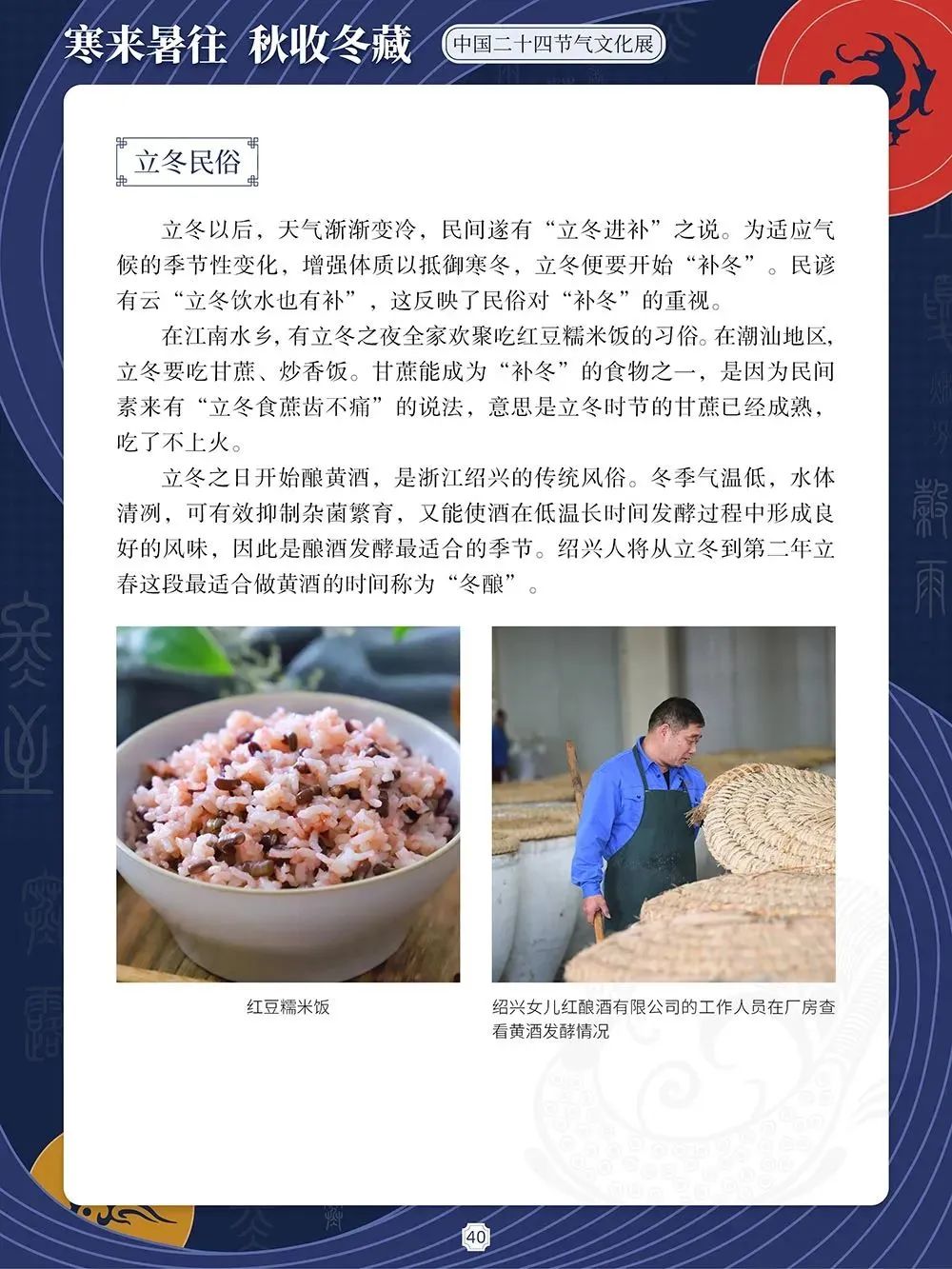 5b98735d6f4eeefd0fc075aef5c5ba7a 5b98735d6f4eeefd0fc075aef5c5ba7a.jpg