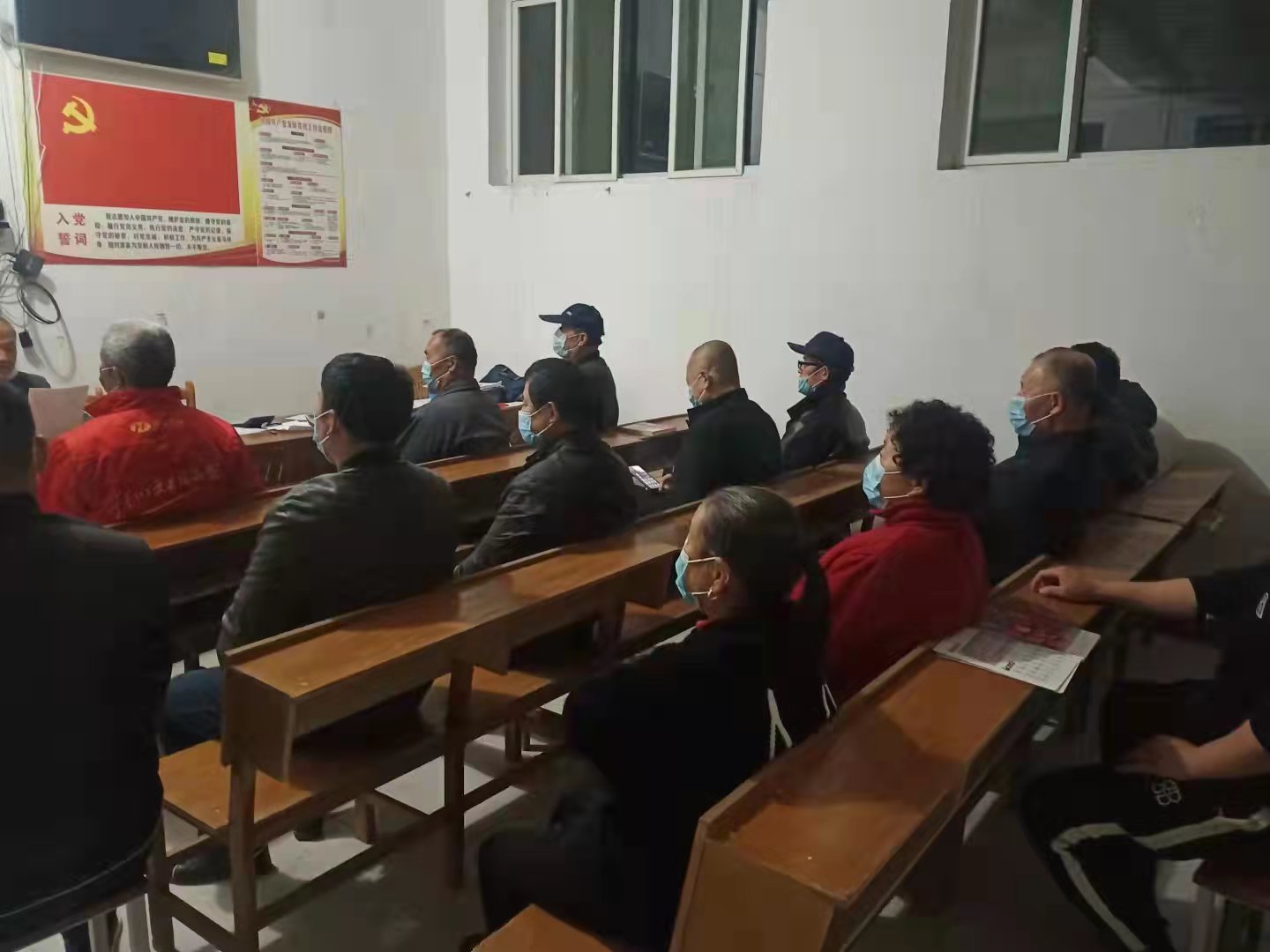 微信图片_202111040946033