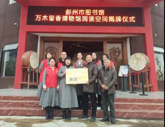 1 1.jpg?v=1765844886179