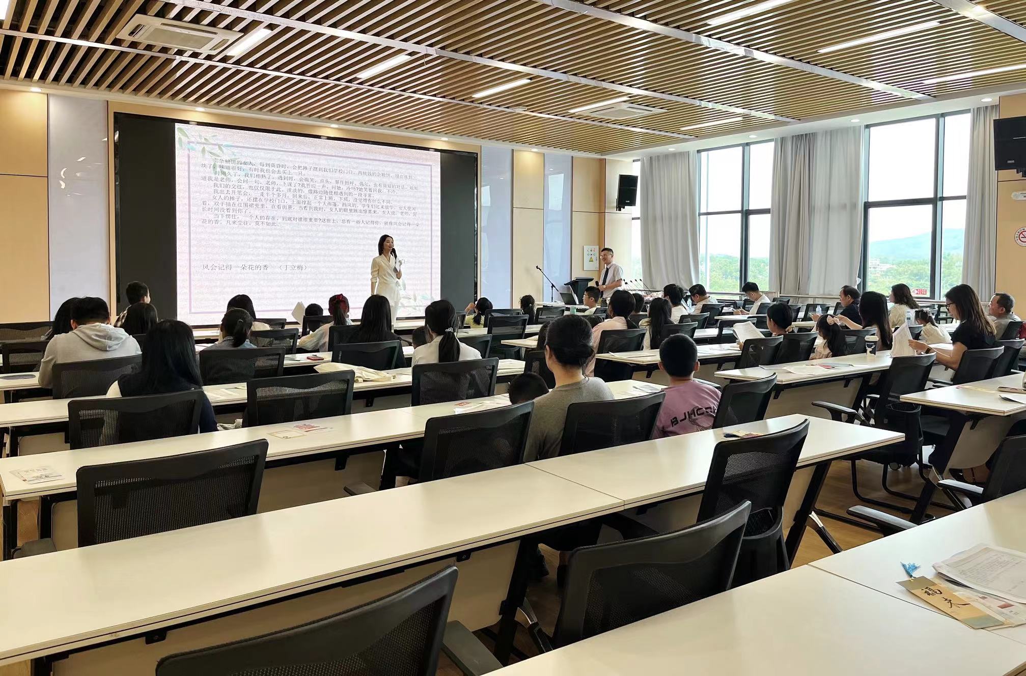 微信图片_20250511140621 微信图片_20250511140621