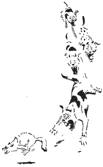 pagenumber_ebook=131,pagenumber_book=123