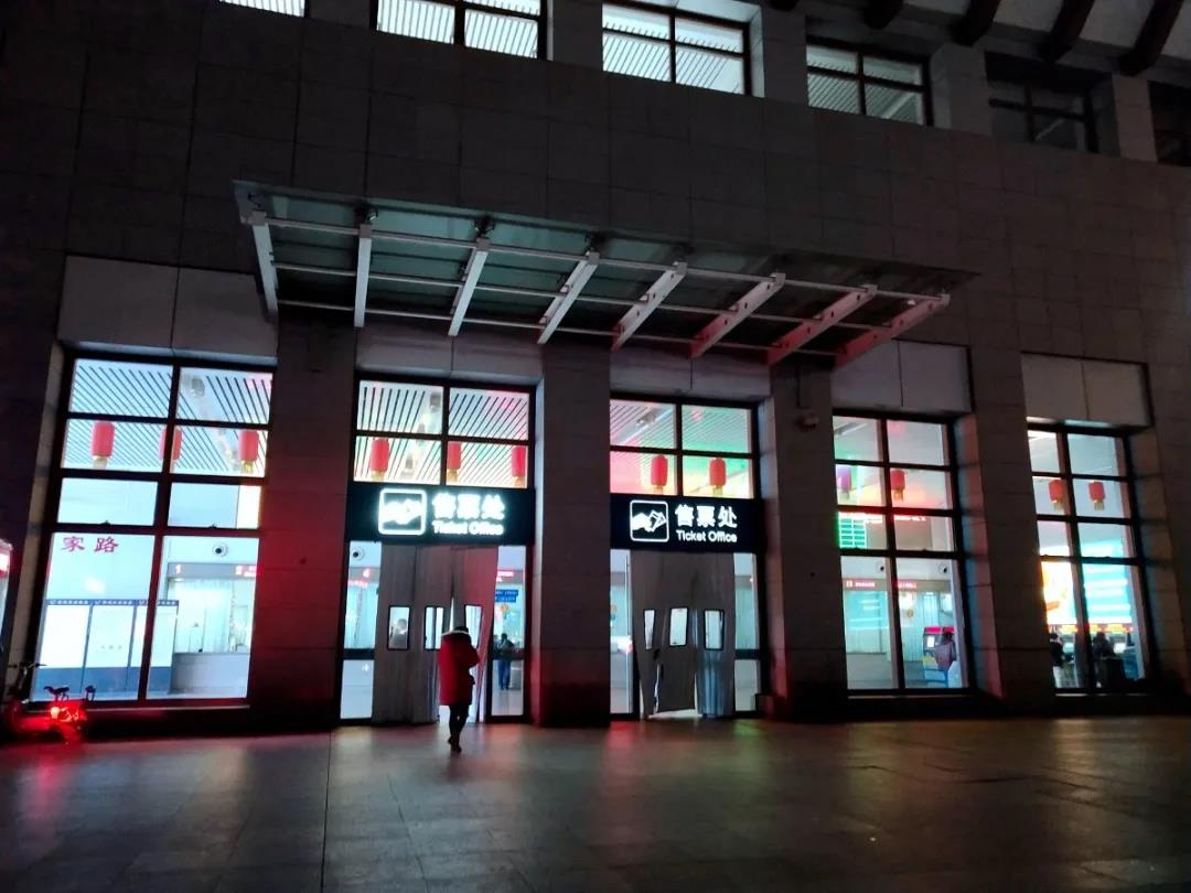 微信图片_20210222084731 微信图片_20210222084731.jpg