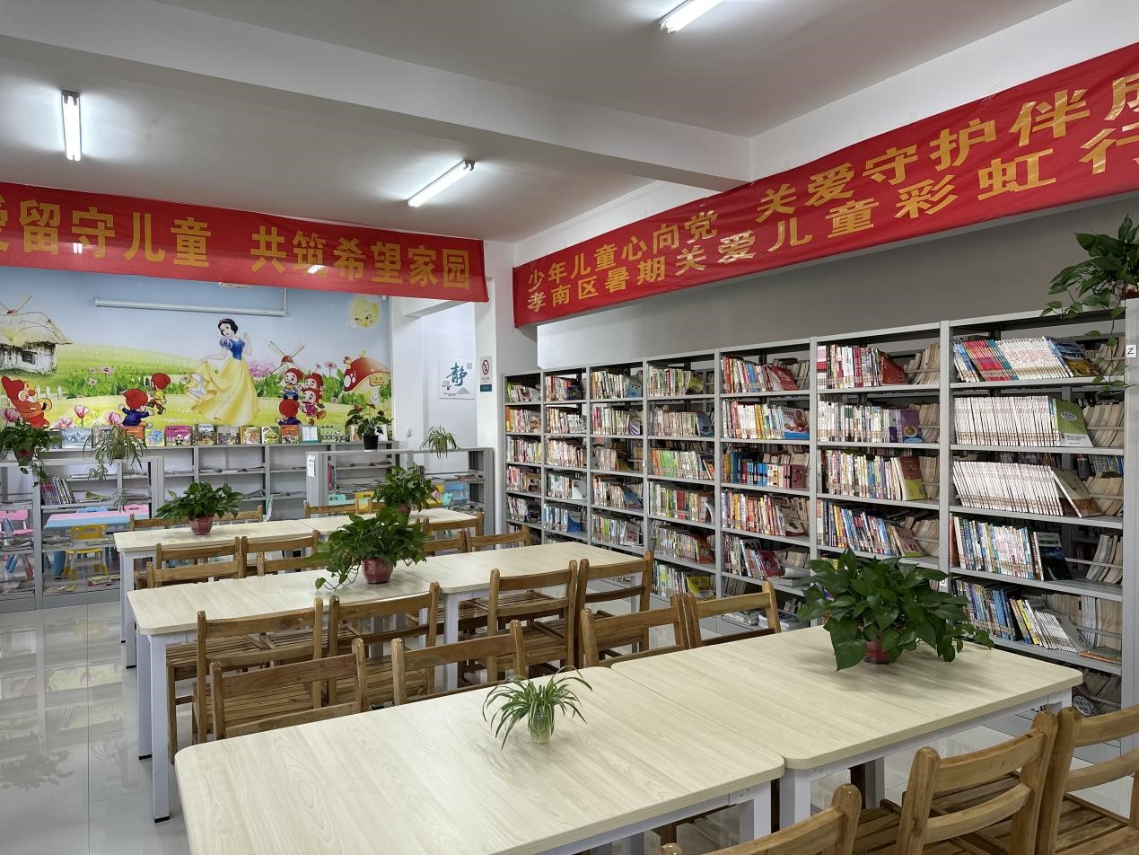 5 5.jpg?v=1762614962276