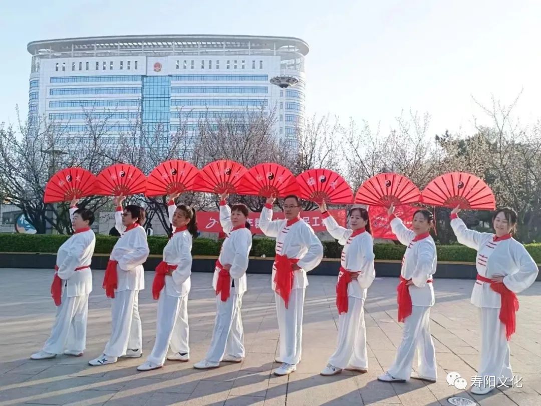 942c3197babd08973deef8b47b6c3658_640_wx_fmt=jpeg&wxfrom=5&wx_lazy=1&wx_co=1 942c3197babd08973deef8b47b6c3658_640_wx_fmt=jpeg&wxfrom=5&wx_lazy=1&wx_co=1.jpg