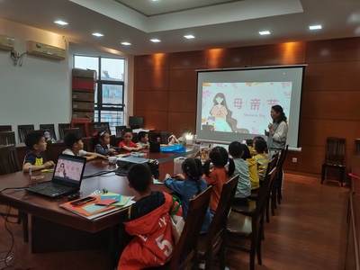 IMG_20210509_182135 IMG_20210509_182135.jpg?v=1765044523706