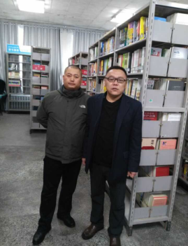 图片6.png?v=1766061701510