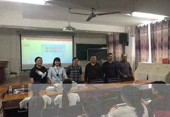 1.png?v=1765693270073