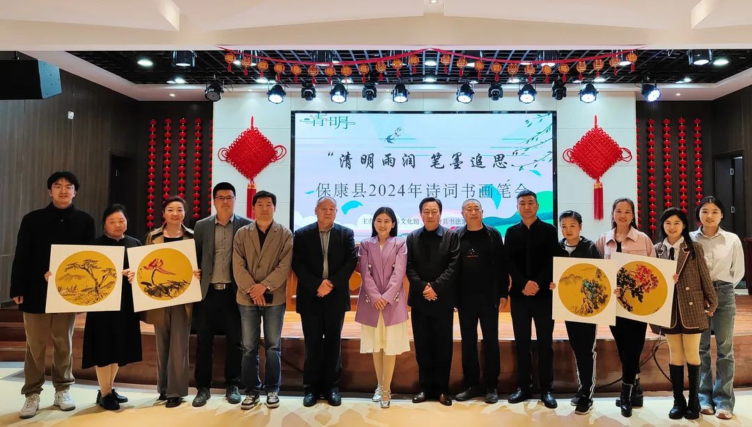 9b4359c2347d5d4347d1a3f3459eb07d 9b4359c2347d5d4347d1a3f3459eb07d.jpg