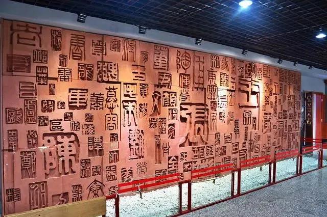 微信图片_20220204154659 微信图片_20220204154659.jpg?v=1762663786094