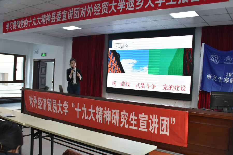 4 4.jpg?v=1764963804601