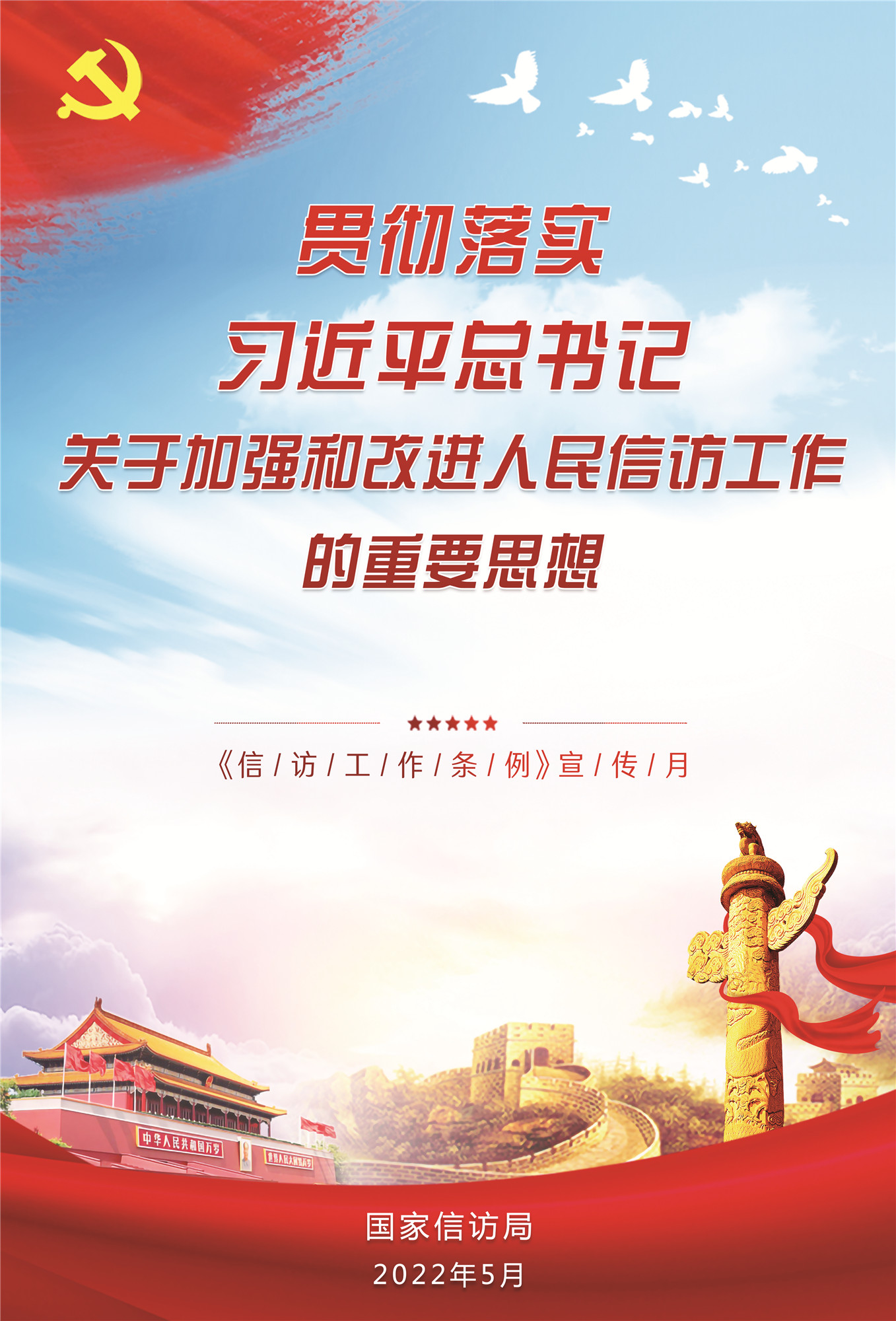 kt01_副本 kt01_副本.jpg