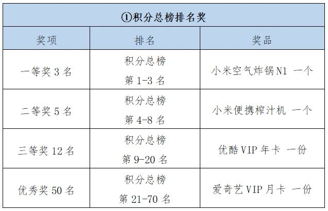 微信图片_20250422093437