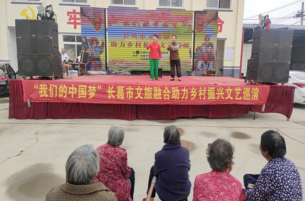 图片75.png