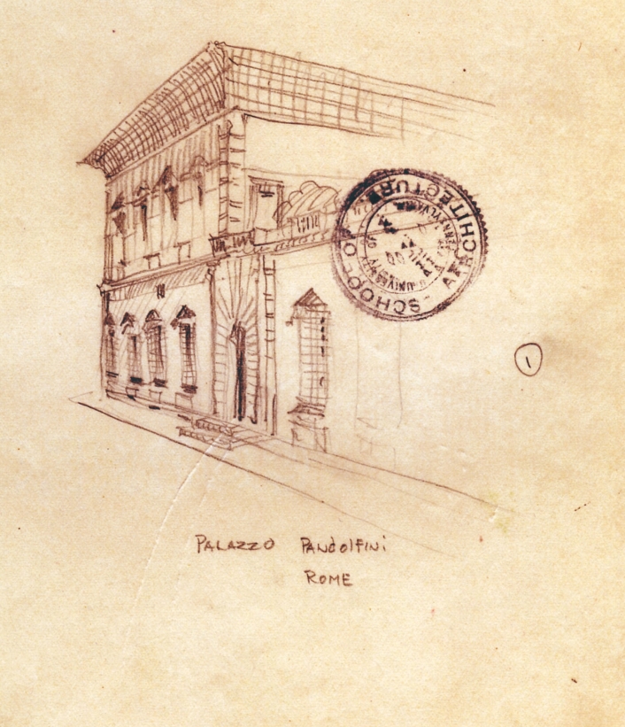 pagenumber_ebook=298,pagenumber_book=260