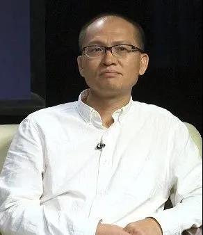 微信图片_20201222182055 微信图片_20201222182055.jpg