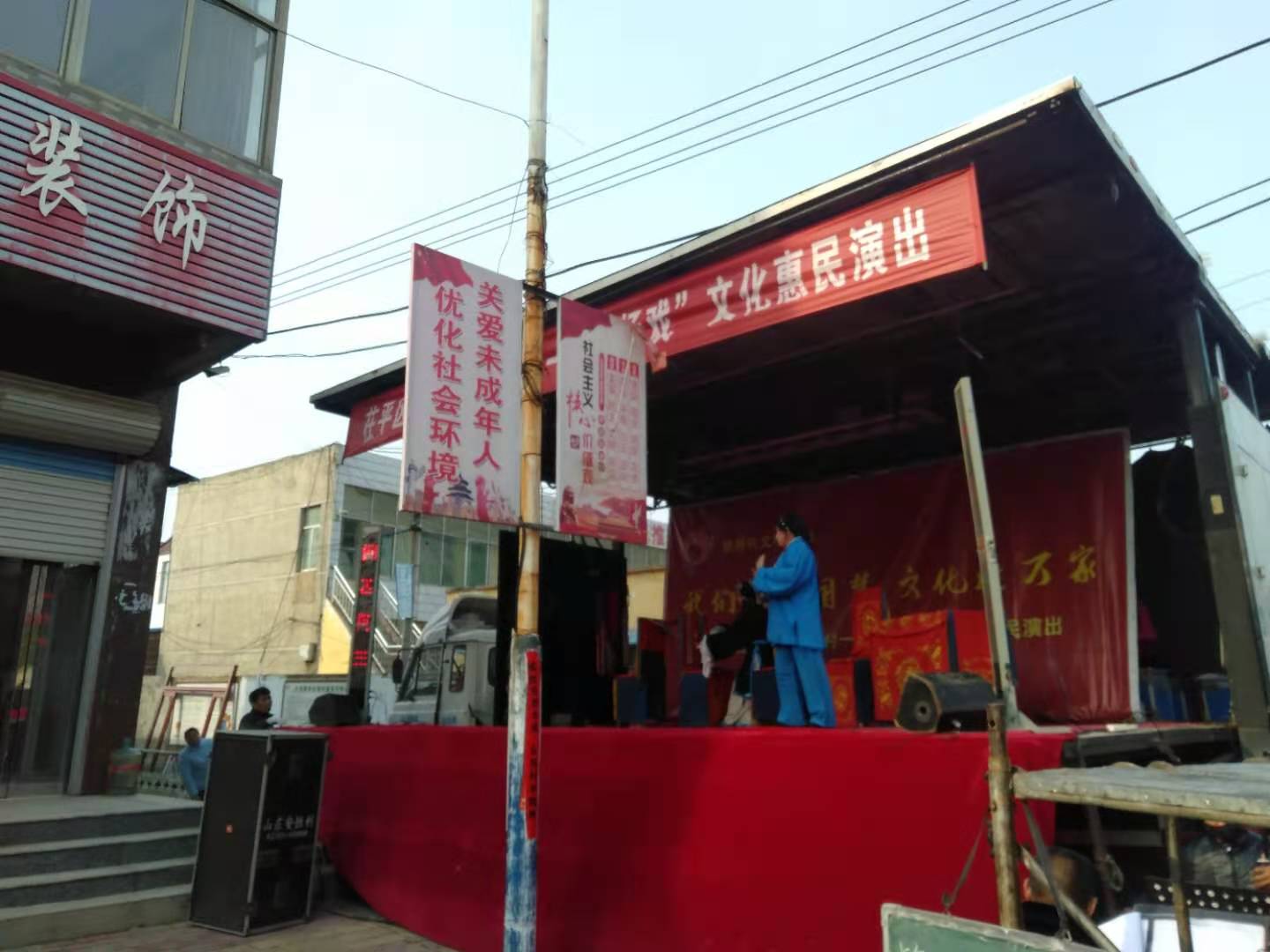微信图片_20201127170332.jpg