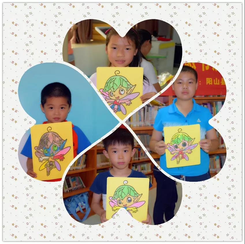 4 4.jpg?v=1772869103612