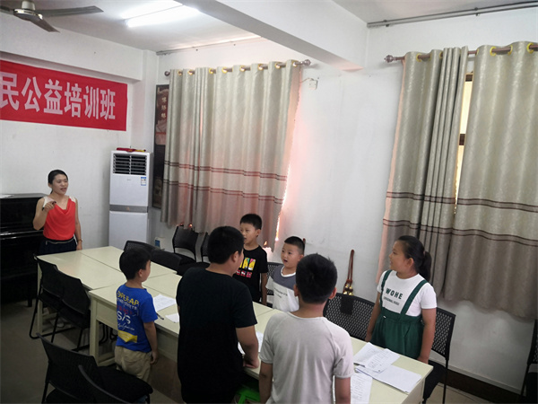 微信图片_202107270852431