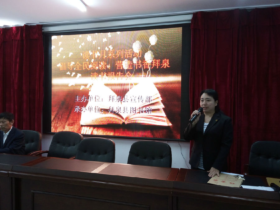 20170626094936_hoqr7x9gn2 20170626094936_hoqr7x9gn2.jpg?v=1764964145316