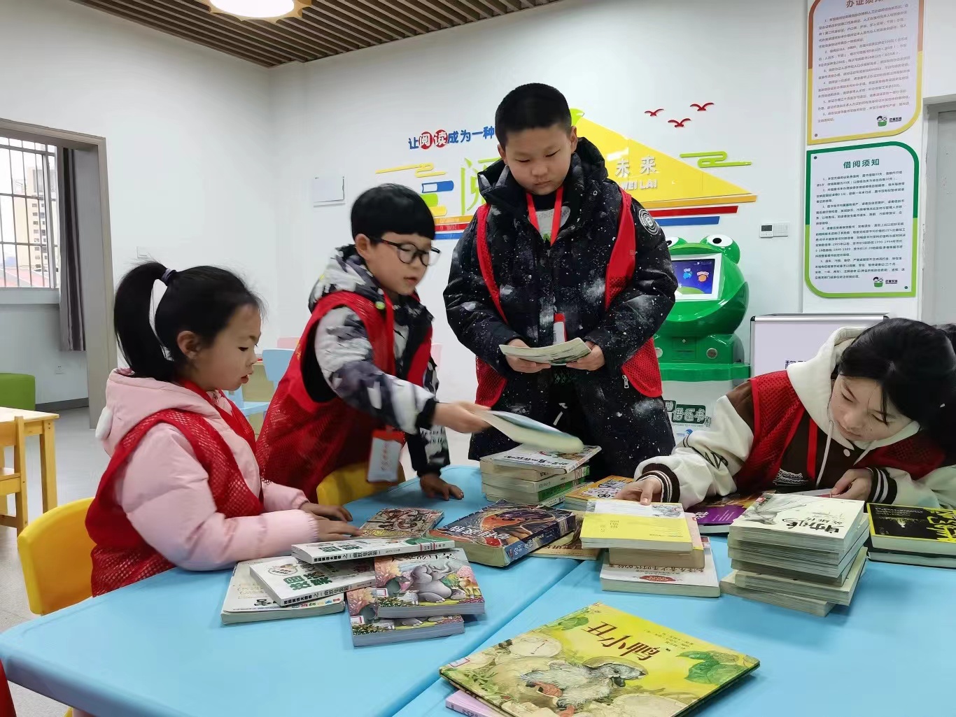 微信图片_20240429210251 微信图片_20240429210251.jpg