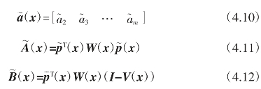 pagenumber_ebook=91,pagenumber_book=79