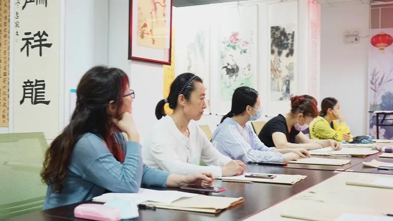 微信图片_20200724111410