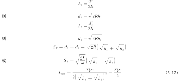 pagenumber_ebook=182,pagenumber_book=170