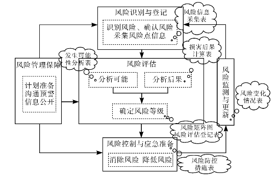 pagenumber_ebook=173,pagenumber_book=163